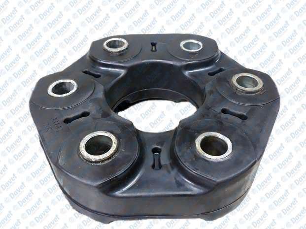 LMF-4416901 Saft Baglanti Takozu Ford Transit V.347 06-